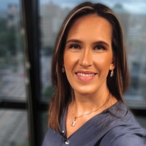 Fernanda Stracke