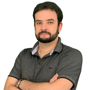 Rodrigo Toffolo